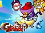 Subway surfer